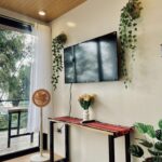 32 inches Smart Tv