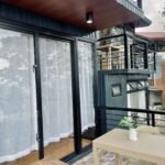 Balcony_