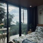 Bedroom (1)