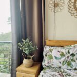 Bedroom Details