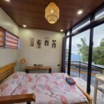 Bedroom Details