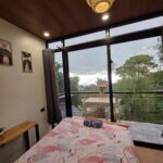 Bedroom View_ (1)