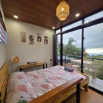 Bedroom_