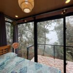Bedroom_