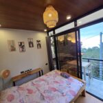 Double Size Bed (1)
