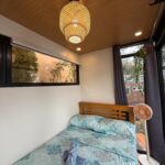Double Size Bed