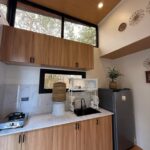 Kitchen (1)