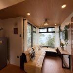Living Area (1)