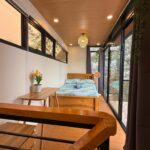 Loft Bedroom (1)