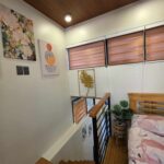 Loft Bedroom (1)
