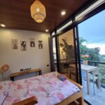 Loft Bedroom (2)