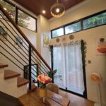 Loft Bedroom (3)