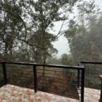 Private Balcony (1)