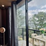 Private Balcony (1)