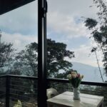 Private Balcony
