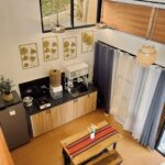 View from Bedroom