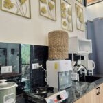 kitchen (1)