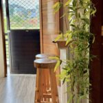 Bar Counter
