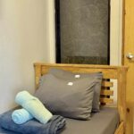 Bedroom 1. Single Size Bed. Single Size Bed. Single Size Bed
