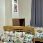 Bedroom 2 with 2 Beds
