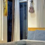 Bedroom Details (1)