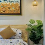 Bedroom Details