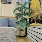 Bedroom Details