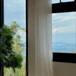 Bedroom View_