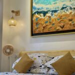 Bedroom_