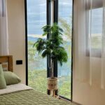 Cozy Bedroom View