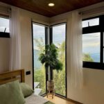 Cozy Bedroom View_ (1)