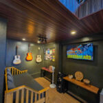 Cozy Living Area (1)