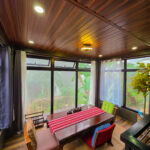 Cozy Lounge (1)