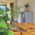 Dining Area (1)