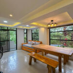 Dining Area (1)