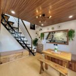 Dining Area (1)