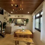 Dining Area (2)