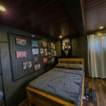Double Size Bed (1)