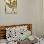 Double Size Bed (1)