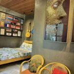 Double Size Bed (1)