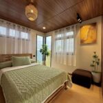Double Size Bed (1)