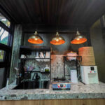 Kitchen Amenities (1)
