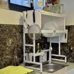 Kitchen Amenities (1)