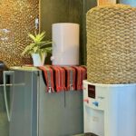 Kitchen Amenities (1)