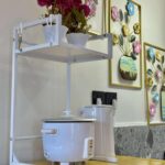 Kitchen Amenities (1)