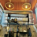 Kitchen Amenities (2)