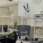 Kitchen Amenities