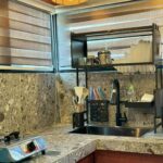 Kitchen Amenities_