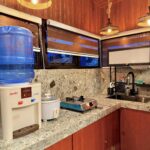 Kitchen Amenities_