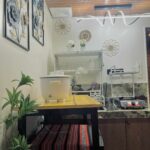 Kitchen_